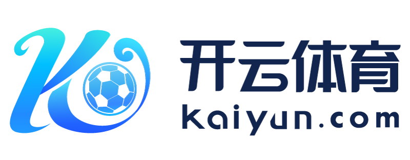 云南省宁波市开元所有版本下载